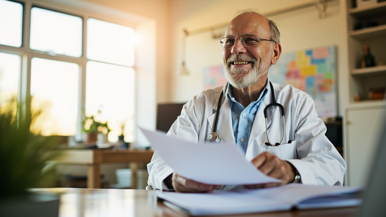 Exonérations et déductions : des dispositifs légaux, sous conditions strictes.